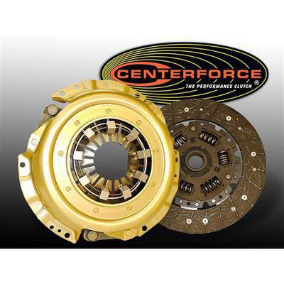 Centerforce Series I Clutch Kit - CF402583