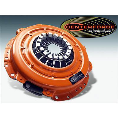 Centerforce DFX Clutch Pressure Plate - 11360049