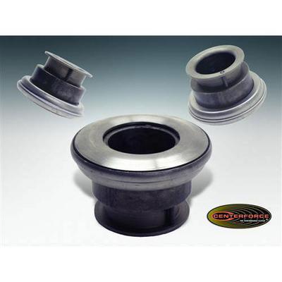 Centerforce Throw Out Bearing - 904