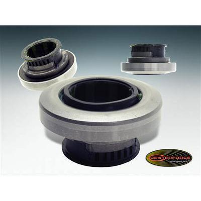 Centerforce Throw Out Bearing - N1710