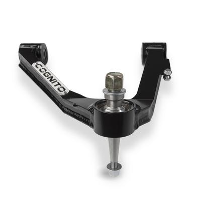 Cognito Motorsports Uniball SM Series Upper Control Arm Kit - 110-90296