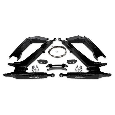 Cognito Motorsports Long Travel Rear Control Arm Kit - 365-90079