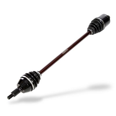 Cognito Motorsports RCV Pro Series II Long Travel Rear Axle Assembly - 560-90359