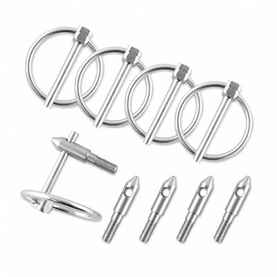 Cognito Motorsports Clutch Pin Kit - 360-90783