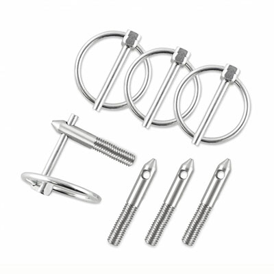Cognito Motorsports Clutch Pin Kit - 360-90432