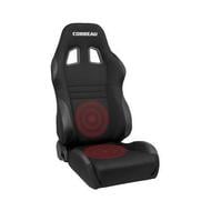 Corbeau Seat Heater - 12501
