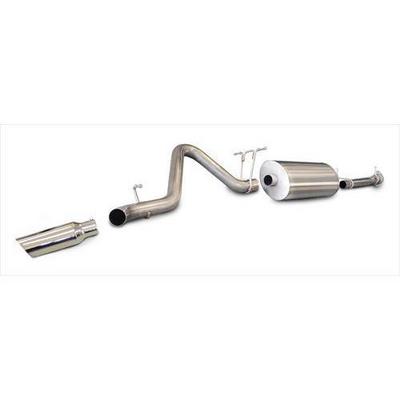 Corsa DB Cat-Back Exhaust System - 24792