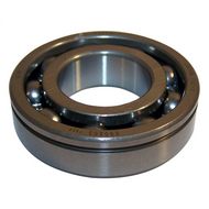 Omix-Ada 18674.09 Front Output Bearing 