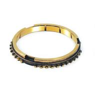 Omix-Ada 18885.14 Gear Synchronizer Ring