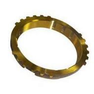 Omix-Ada 18885.14 Gear Synchronizer Ring