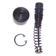Crown Automotive J8132781 Clutch Master Cylinder Repair Kit 