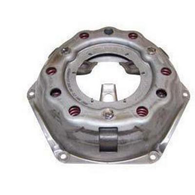 Crown Automotive Clutch Pressure Plate - J3216159