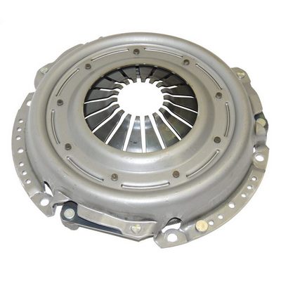 Crown Automotive Clutch Pressure Plate - 4638411C