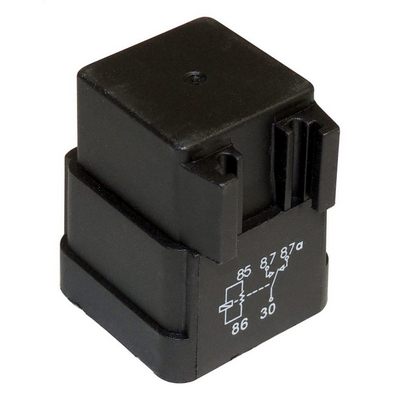 Crown Automotive Relay - 4692079AA