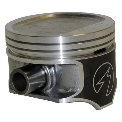Crown Automotive Engine Piston And Pin - 4798329020