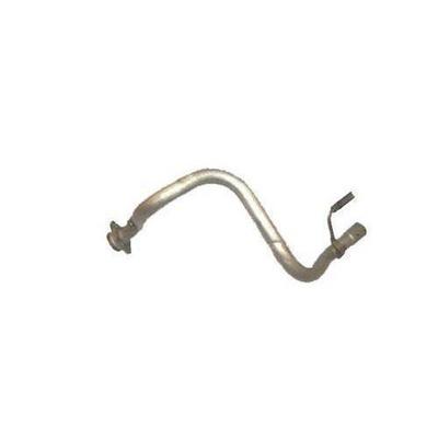 Crown Automotive Front Exhaust Pipe - 52018176