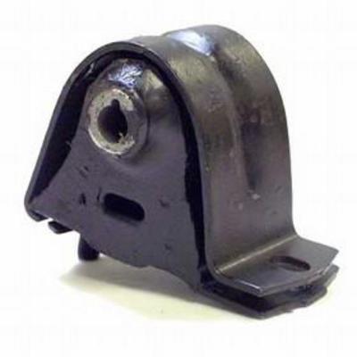Crown Automotive Rubber Insulator Engine Mount - 52019276