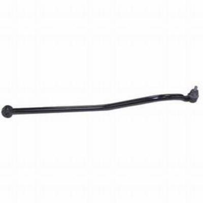 Crown Automotive 52088432 Stock Front Track Bar by Crown Automotive 
