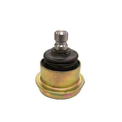 Crown Automotive Upper Control Arm Ball Joint - 52088647AB
