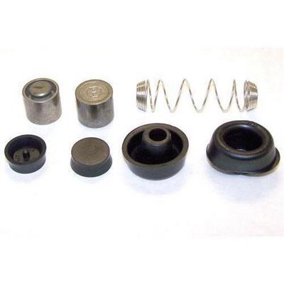 Crown Automotive Wheel Cylinder Repair Kit - 5252631