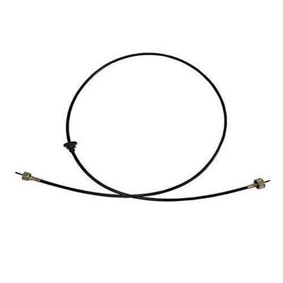 Crown Automotive 53005084 Speedometer Cable 