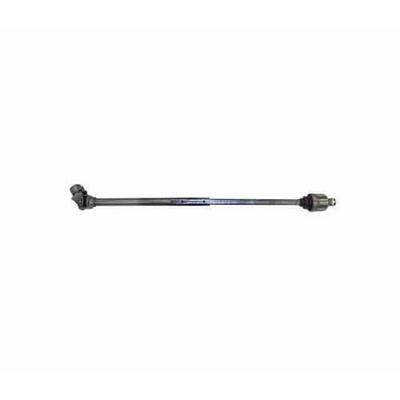 Crown Automotive Manual Steering Shaft Assembly Lower - J5353135