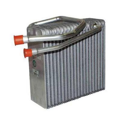 Crown Automotive Air Conditioning Condenser - 55116931AA