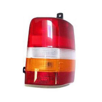 Crown Automotive Tail Lamp - 55155116
