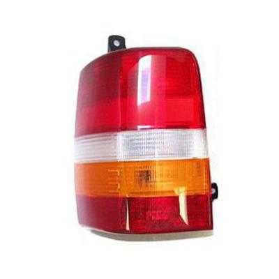Crown Automotive Tail Lamp - 55155117