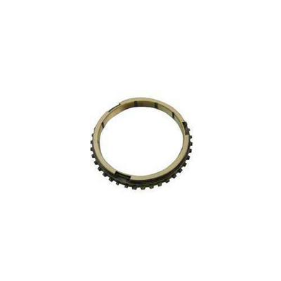 Crown Automotive AX4, AX5 1st And 2nd Gear Synchronizer Ring - 83500567