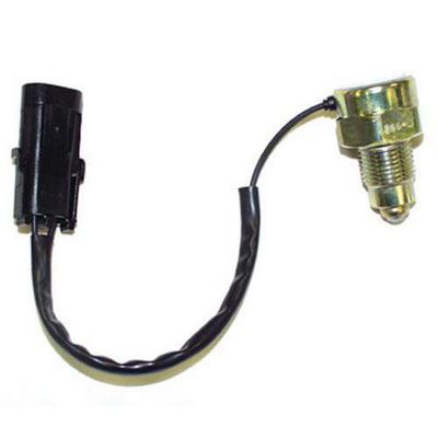 Crown Automotive AX4, AX5, AX15 Backup Lamp Switch - 83500629