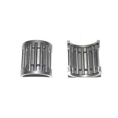 Crown Automotive AX4, AX5 5th Gear Caged Needle Roller Bearing - 83500644