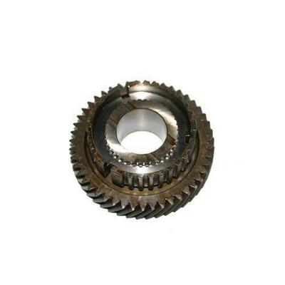 Crown Automotive AX5 5th Gear Countershaft - 83506022