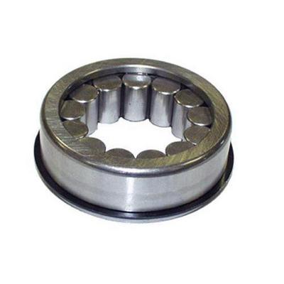 Crown Automotive Rear Cluster Shaft Bearing - 83506080