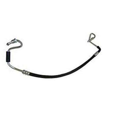 Crown Automotive Power Steering Hose - 52089168AD
