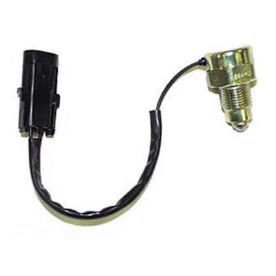 Crown Automotive Backup Lamp Switch - J5751207