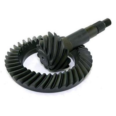Crown Automotive AMC Model 20 Rear 3.31 Ratio Ring And Pinion - J8132700
