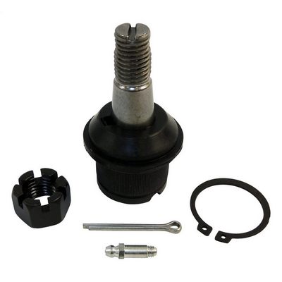 Crown Automotive Ball Joint - 5086674AB