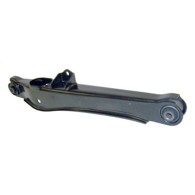 Crown Automotive Rear Lateral Lower Link - 5105272AE