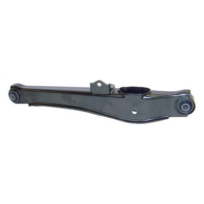Crown Automotive Rear Lateral Link - 5105688AB