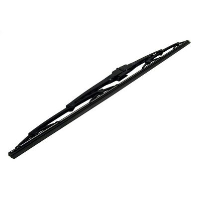Crown Automotive 21 Inch Front Wiper Blade - 5139095AA