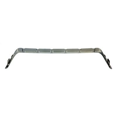 Crown Automotive Front Bumper Fascia Support - 5159127AA