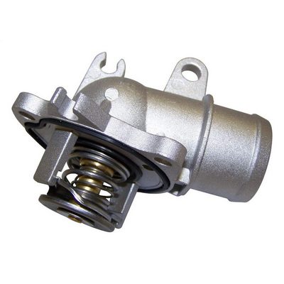 Crown Automotive Thermostat And Housing - 5175583AB