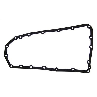 Crown Automotive Automatic Transmission Oil Pan Gasket - 5189838AA