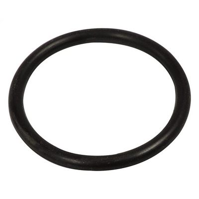 Crown Automotive Axle Shaft Disconnect O-Ring - 52069888AB