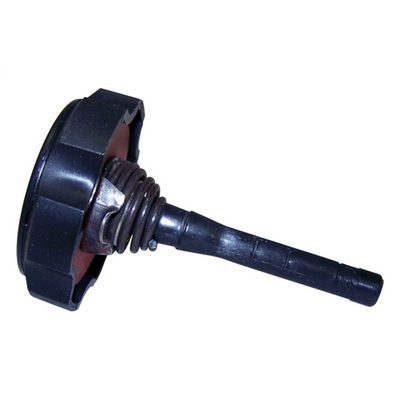 Crown Automotive Power Steering Reservoir Cap - 52087895