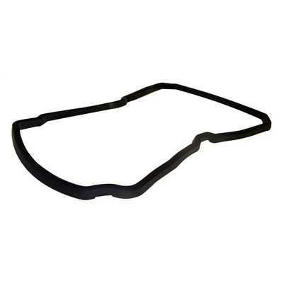 Crown Automotive W5A580 Automatic Transmission Oil Pan Gasket - 52108332AA