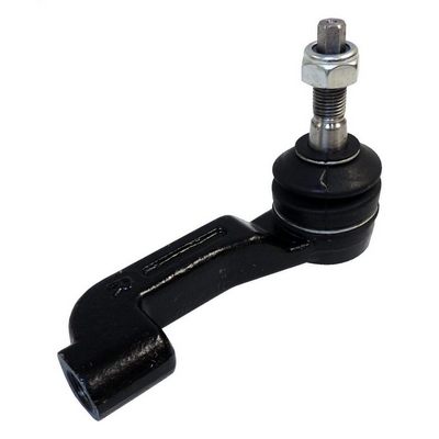 Crown Automotive Steering Tie Rod End - 52125366AA