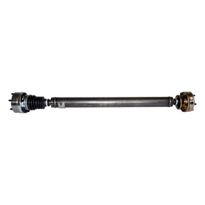 Crown Automotive Front Drive Shaft - 52853431AA