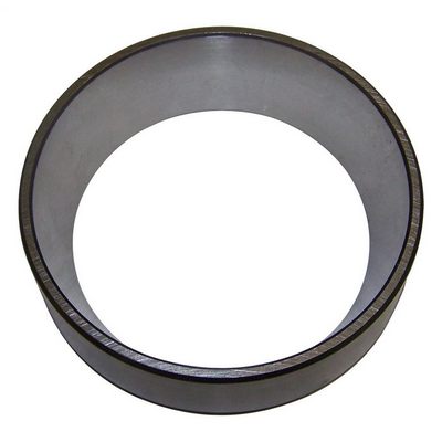 Crown Automotive Differential Bearing Cup/Race - 52881